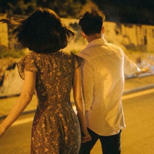 Anh Đang Ở Đâu Đấy Anh