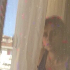 s’Ne - Oyalama Beni (cover)