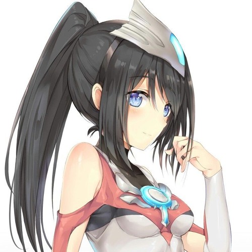 NightCore