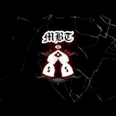 MBT x MALKIA JAMBO - E TAKA (Official AUDIO )