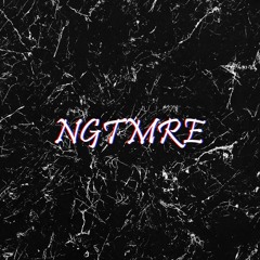 NGTMRE