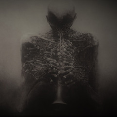 Burial - Rodent (DuNock Aether's Edit)