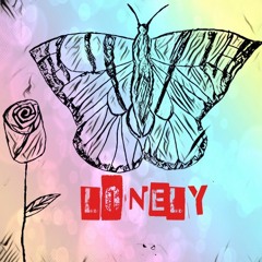 LONELY