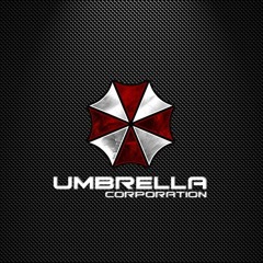 Umbrella Corporation