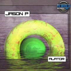 Jason P - Alator