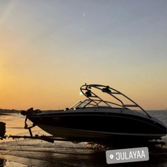 حمد العامري ذكرى سنيني