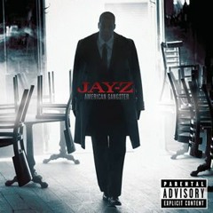 Jay-Z - I Know ft. Pharrell (Instrumental)