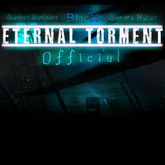 FNAF Song - Eternal Torment Feat. Subject Illuminant & Sandra Bullet (Official)