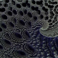 Fractal