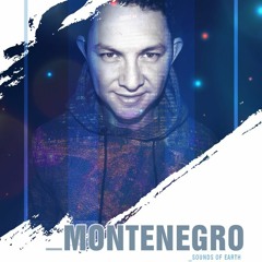 Montenegro @ Unknown Afterparty (11 Nov 2018) - Nezahualcoyotl, Estado de Mexico