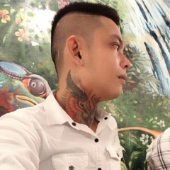 Tí Đức 12 Tuổi ( Nơi Cơn Bê Bắt Đầu )