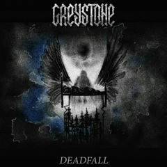 Deadfall