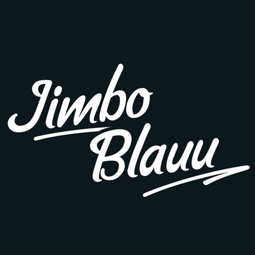 Micheal Bibi - Got The Fire x Hanging Tree (Jimbo Blauu Edit)*FREE DL*
