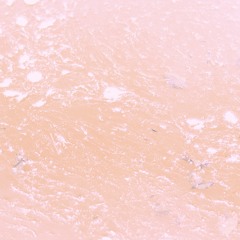 If I Die And Nothing Happens