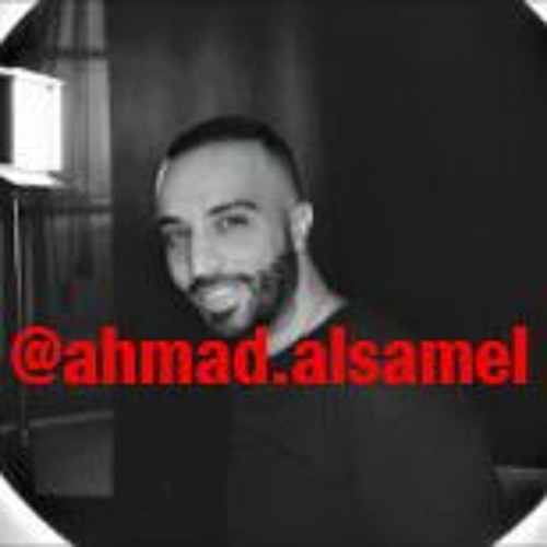 (سيف عامر - مشتاكلك (حصرياً