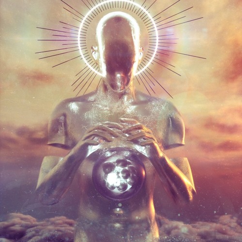 Phosphóros (Score Tracks Kapitel 23 "Aventar" - Die Machine) by Carlos