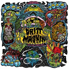 Sounds to Listen To - 2