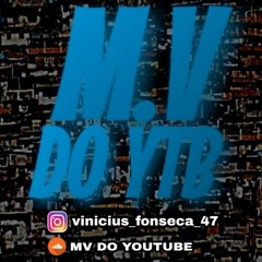 SET MC PR - BH É Nóis(MP3_128K).mp3
