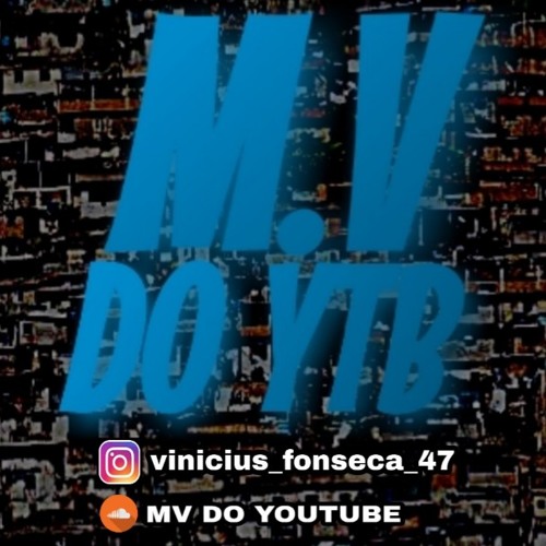 SET MC PR - BH É Nóis(MP3_128K).mp3