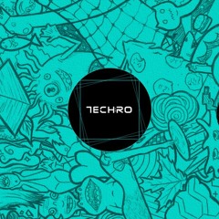 Tech:ro podcast #09 | Morovan