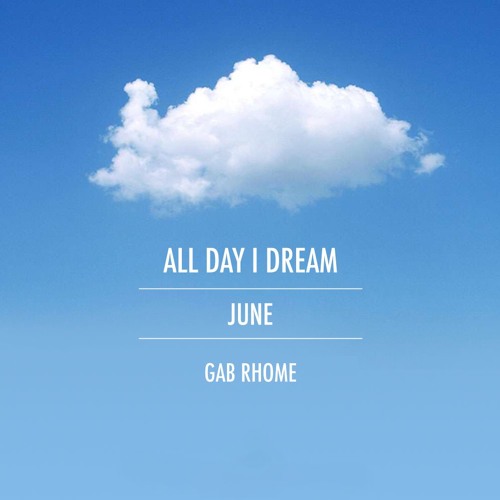 ADID with Deeper Sounds / BA In-Flight Radio Show: Gab Rhome