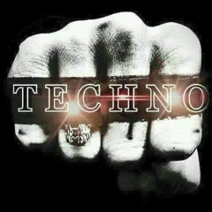 Have A Nice Techno 12.11.18