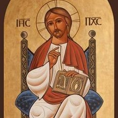Fr. Andrew Iskander Fraction To The Son