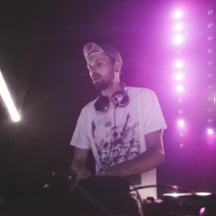 Set Of The Day Podcast - 440 - Arne Schattenberg