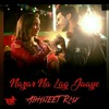 Nazar Na Lag Jaye Janu Abhijeet Rmx Mp3
