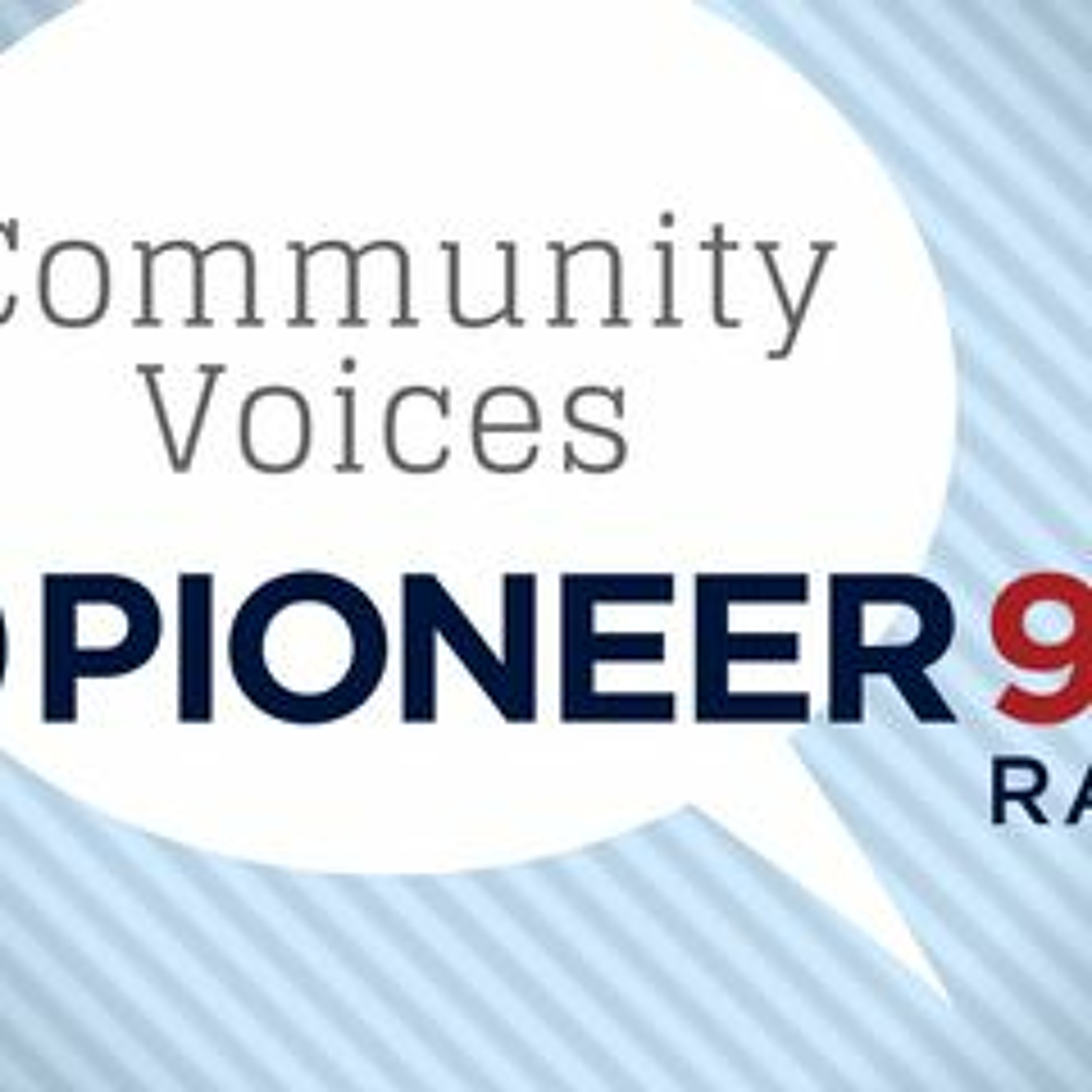 radionorthland