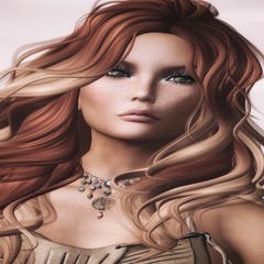 Ruth Wallis Cover - Boobs By Felicia Owens aka Savannah Coronet