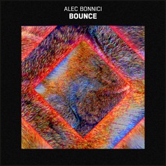 Alec Bonnici - Bounce