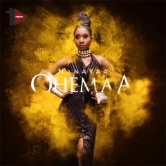 NanaYaa - Ohemaa (Official) Prod By Appiah Mixed By KSJ