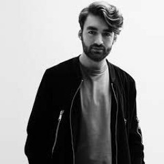 Best Of Heldeep #006