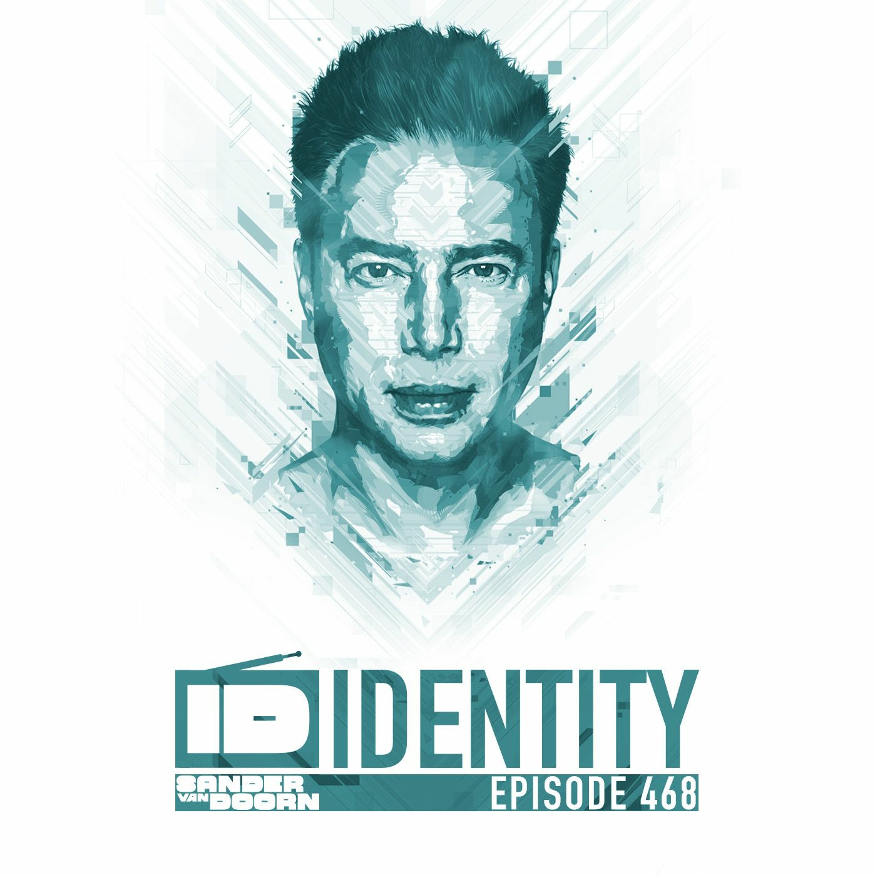 Identity