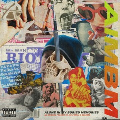 Shot After Shot ft. LEO.