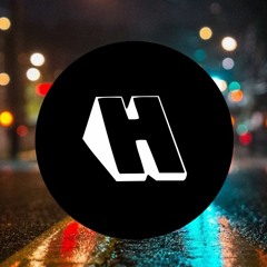 Twenty One Pilots - Car Radio (Remix)