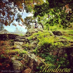 Kindness