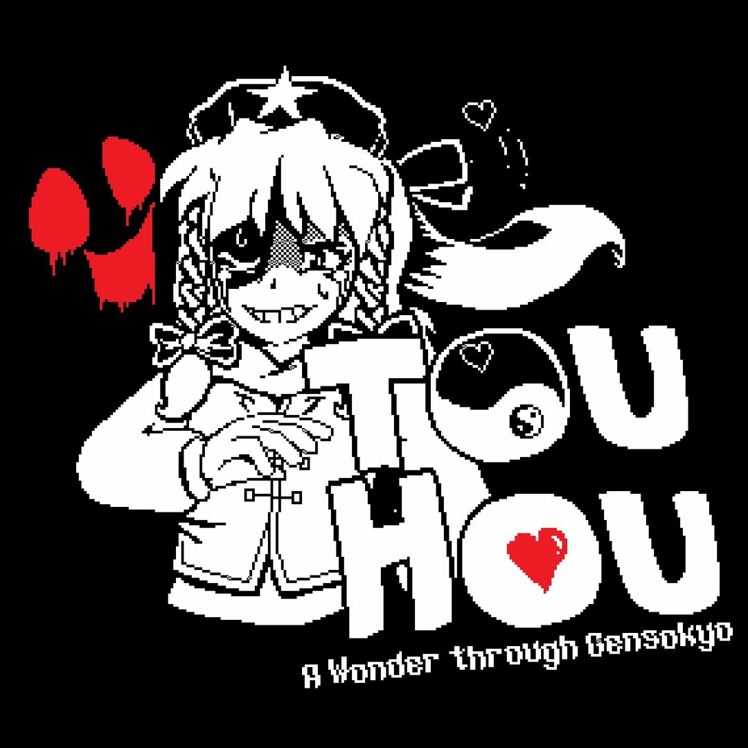 artworks-000438522912-gu0rfp-