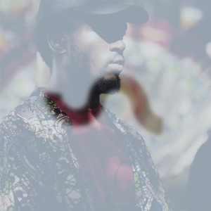 Unsound Podcast 38: Slikback