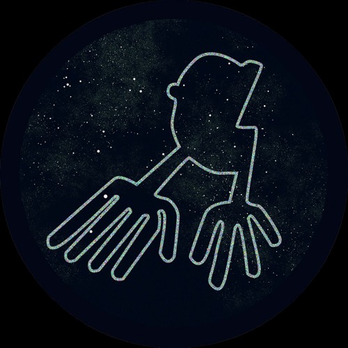 Rigopolar - Greater (Luca Musto Remix)