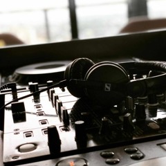 Live at galvin at windows September 18