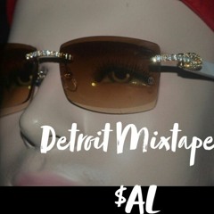Detroit