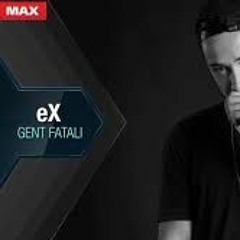 Gent Fatali - EX (DJ Strict Remix)
