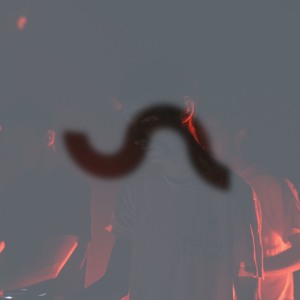 Unsound Podcast 39: Skee Mask b2b Zenker Brothers