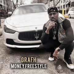 Money Freestyle (Clean)