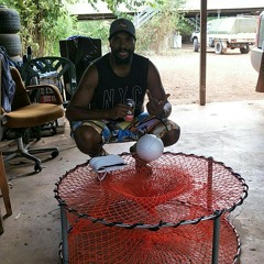 Polynesian 😜👌 ( Old Skool )