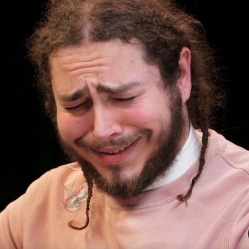 Doin' It Malone