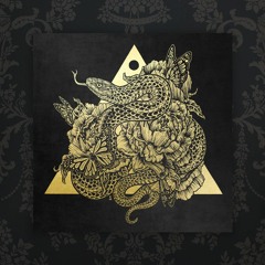 [FREE] "Drip God" Gunna X Lil Baby X Young Thug Type Beat