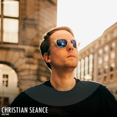 TGMS Future Stars #49: Christian Seance